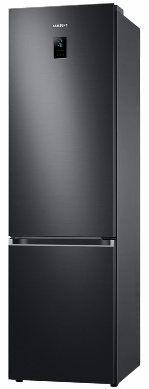 Холодильник Samsung RB38T679FB1/UA BMF - фото - №1