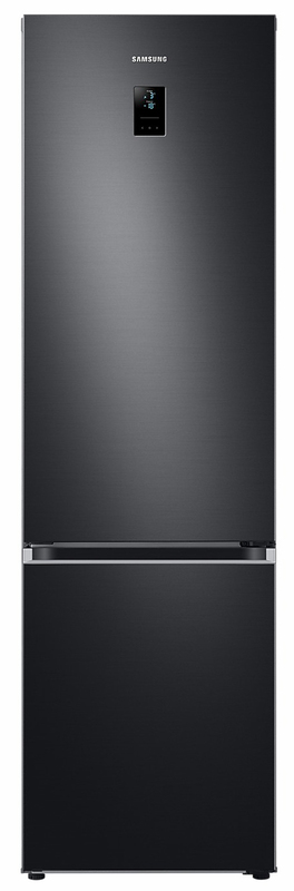 Холодильник Samsung RB38T679FB1/UA BMF - фото - №0