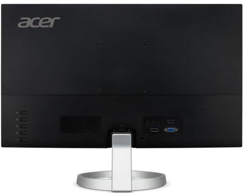Ігровий Монітор Acer 23.8" R240Ysi (UM.QR0EE.015) фото