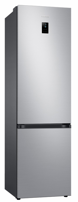 Холодильник Samsung RB38T679FSA/UA BMF фото