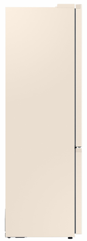 Холодильник Samsung RB38T679FEL/UA BMF фото