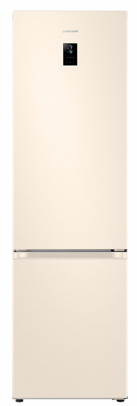 Холодильник Samsung RB38T679FEL/UA BMF фото