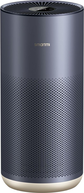 Очищувач повітря Xiaomi SmartMi Air Purifier 2 фото