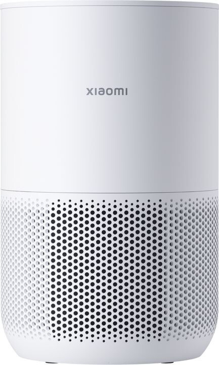 Очищувач повітря Xiaomi Smart Air Purifier 4 Compact фото