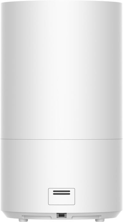 Зволожувач повітря Xiaomi Smart Humidifier 2 фото