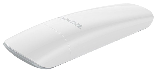 Wi-Fi-usb адаптер Tenda U12 AC1300, USB 3.0 фото