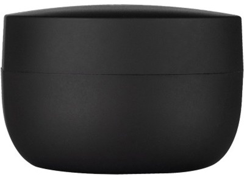 Беспроводные наушники Gelius Pro Reddots TWS Earbuds GP-TWS010 (Black) фото