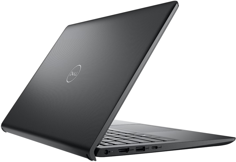 Ноутбук Dell Vostro 14 3420 Carbon Black (N2018VNB3420UA_UBU) фото