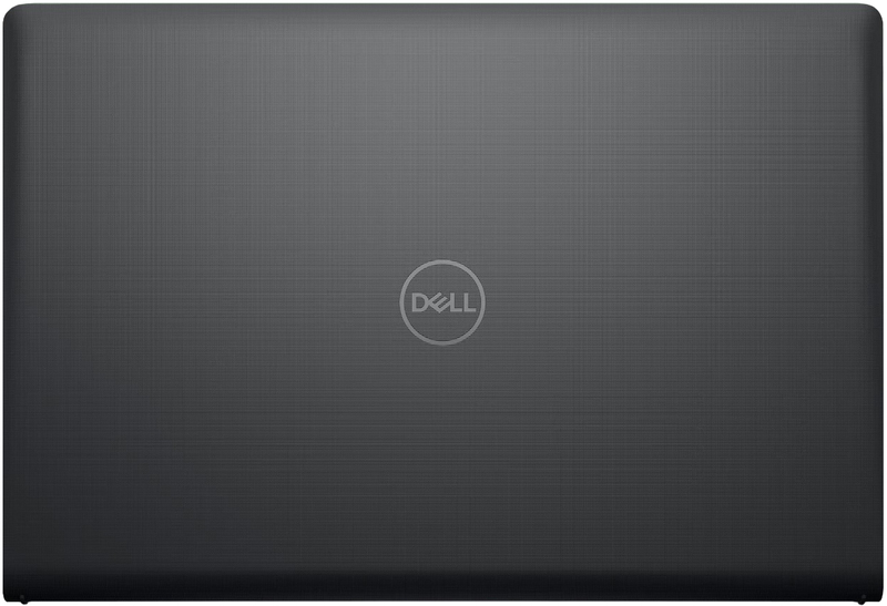 Ноутбук Dell Vostro 14 3420 Carbon Black (N2018VNB3420UA_UBU) фото