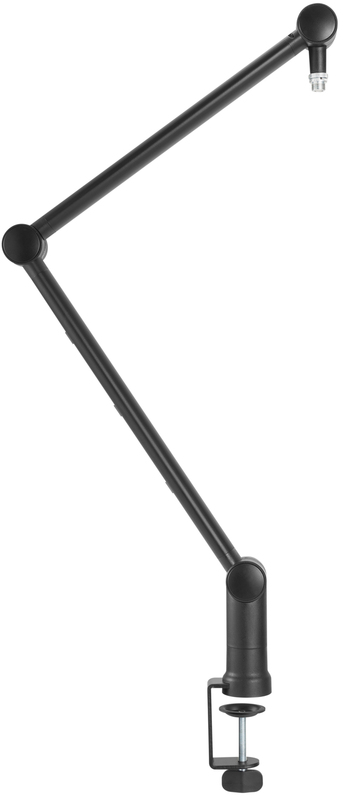 Пантограф подвесная стойка для микрофона OfficePro SA148 фото
