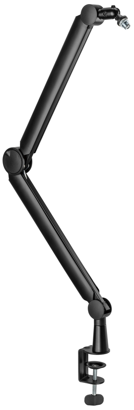 Пантограф подвесная стойка для микрофона OfficePro SA130 фото