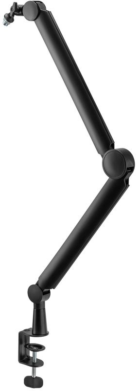 Пантограф подвесная стойка для микрофона OfficePro SA130 фото