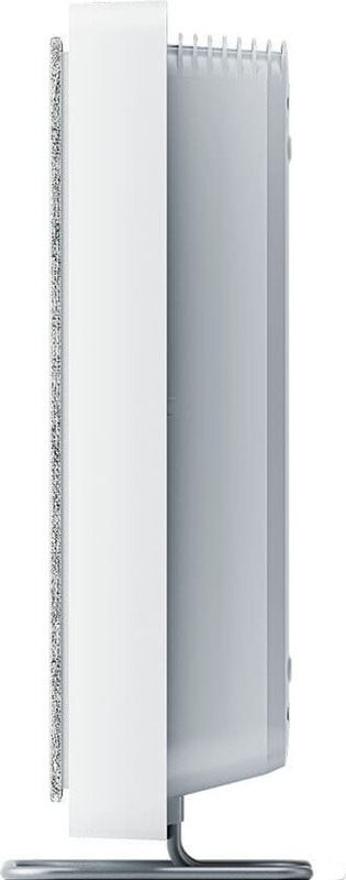 Очищувач повітря Xiaomi SmartMi Air Purifier Е1 фото