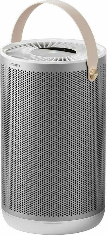 Очищувач повітря Xiaomi SmartMi Air Purifier P2 фото
