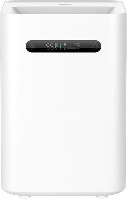 Зволожувач повітря Xiaomi SmartMi Humidifier 2 (CJXJSQ04ZM) фото