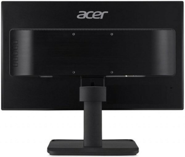 Ігровий монітор Acer 23.8" V247Ybi (UM.QV7EE.001) фото