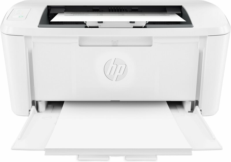 Принтер А4 HP LJ Pro M111w з Wi-Fi (7MD68A) фото