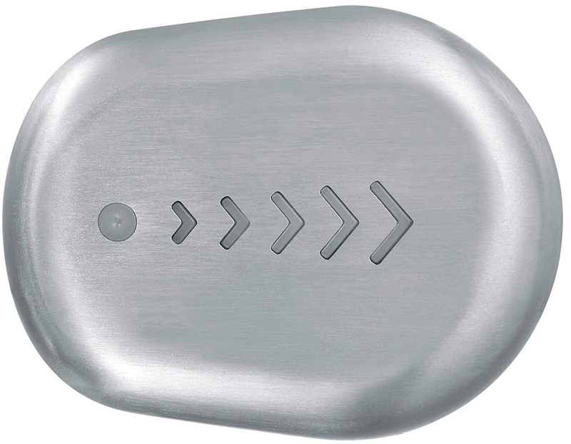 Блендер ручний GRAEF HB82EU - фото - №4