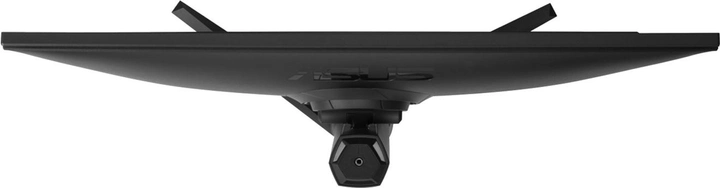 Игровой монитор Asus 29.5" IPS XG309CM (90LM07N0-B01170) фото