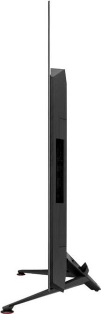 Ігровий монітор Asus OLED 4K 47.53" PG48UQ (90LM0840-B01970) фото