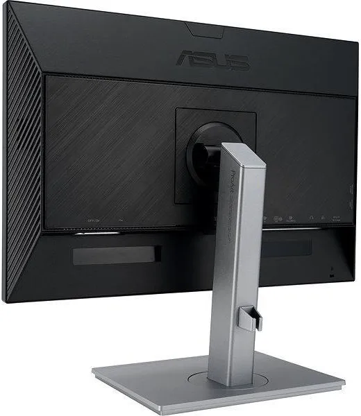 Ігровий монітор Asus ProArt IPS 24.1" PA248CNV (90LM05K1-B03370) фото