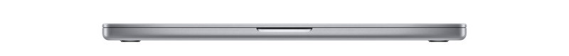 Apple MacBook Pro 16" M2 Max 38GPU/64RAM/1TB Space Gray (Z174000NL) 2023 Custom фото
