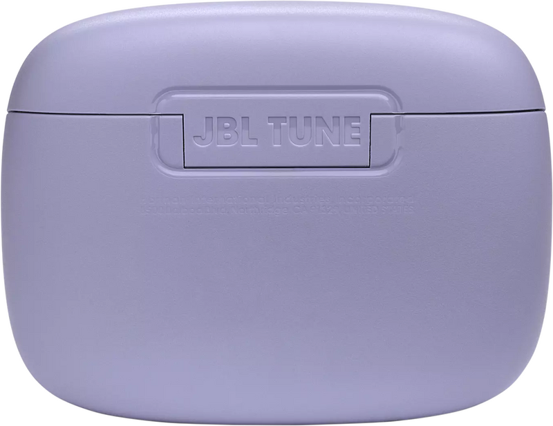 Наушники JBL Tune Beam (Purple) JBLTBEAMPUR фото