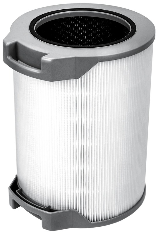 Фільтр для очищувача повітря Levoit Air Cleaner Filter LV-H134 True HEPA 3-Stag фото