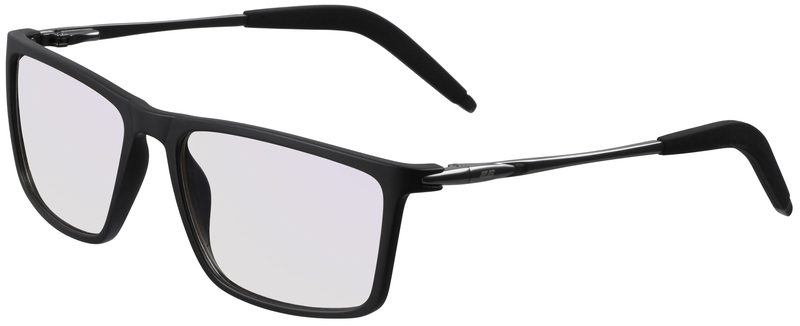 Защитные очки 2Е Gaming Anti-blue Black + Kit (2E-GLS310BK-KIT) фото