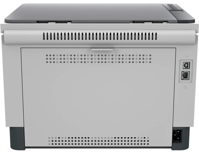 БФП А4 ч/б HP LJ Tank 2602dn (2R3F0A) - фото - №3