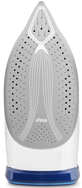 Праска Ufesa PV3280 Selecta - фото - №3