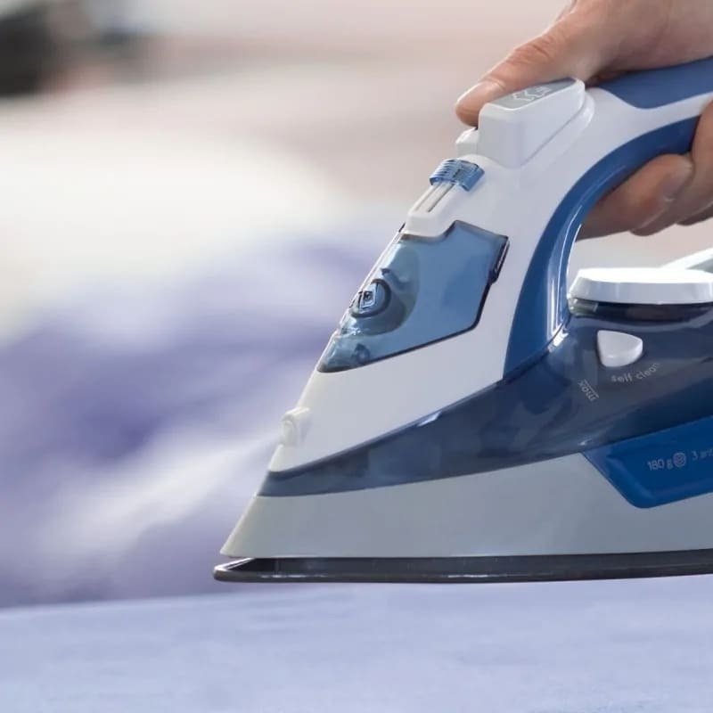 Праска Ufesa PV3280 Selecta - фото - №7