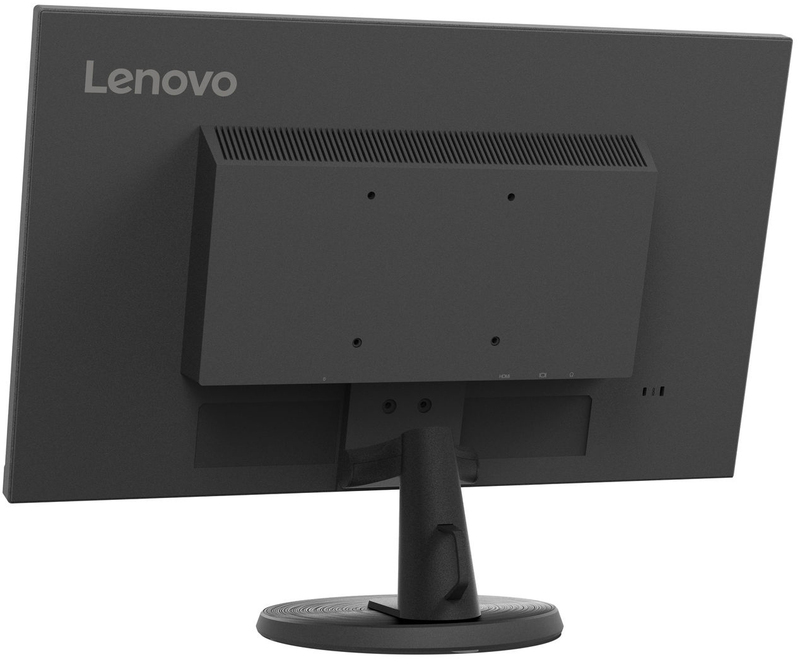 Монитор Lenovo 23.8" D24-40 (67A2KAC6UA) фото