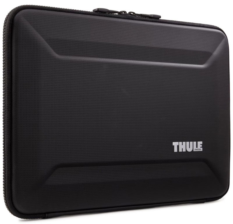 Cумка для ноутбука THULE Gauntlet 4.0 Sleeve 16" TGSE-2357 (Black) фото