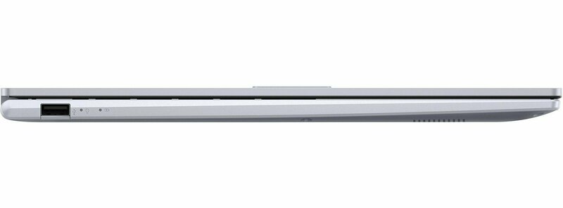 Ноутбук Asus Vivobook 16X K3604VA-MB093 Cool Silver (90NB1072-M003P0) фото