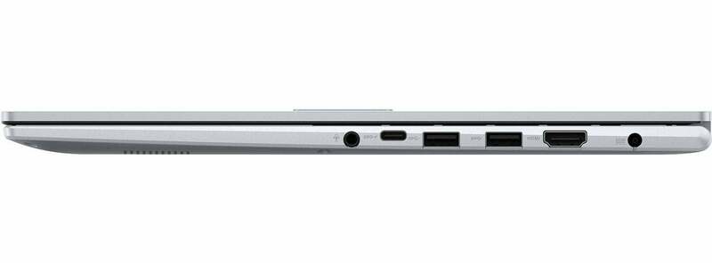Ноутбук Asus Vivobook 16X K3604VA-MB093 Cool Silver (90NB1072-M003P0) фото