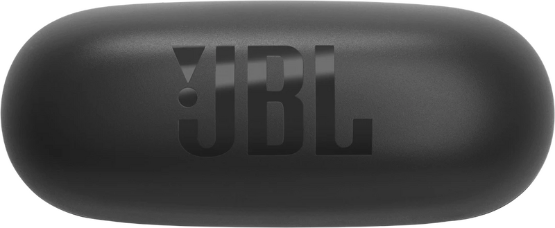 Навушники JBL Endurance RACE (Black) JBLENDURACEBLK фото