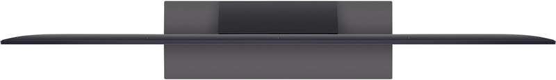 Телевізор LG 50" QNED 4K UHD Smart TV (50QNED816RE) фото