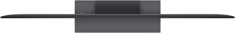Телевізор LG 55" QNED 4K UHD Smart TV (55QNED816RE) фото