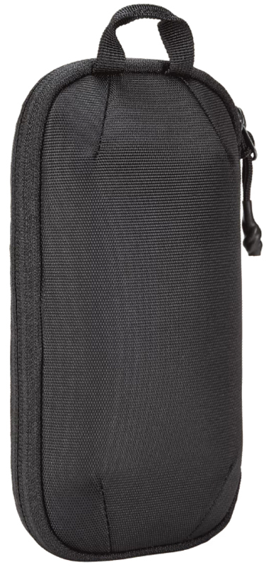 Сумка Portable THULE Subtera PowerShuttle Mini (Black) - фото - №1