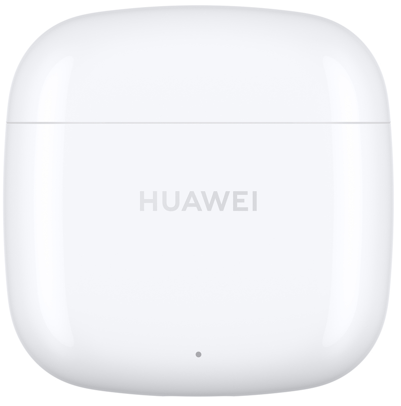 Навушники Huawei FreeBuds SE 2 (Ceramic White) 55036939 фото