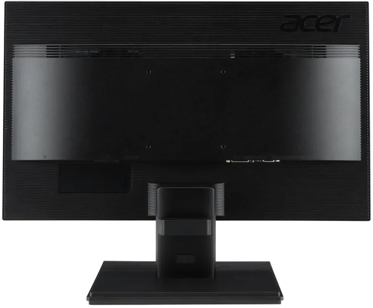 Монітор Acer 21.5" V226HQLbipx (UM.WV6EE.037) фото