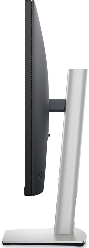 Монітор 27" Dell P2723D (210-BDDX) фото