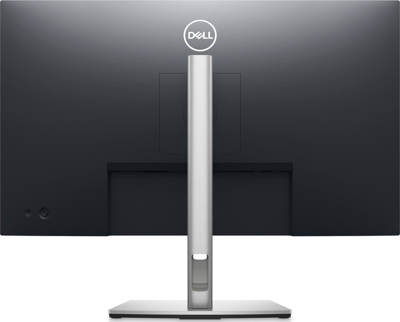 Монітор 27" Dell P2723D (210-BDDX) фото