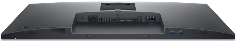 Монітор 31.5" Dell P3223DE (210-BDGB) фото
