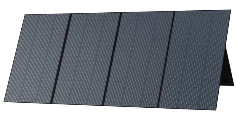 Сонячна панель Bluetti PV350 350W Solar Panel фото