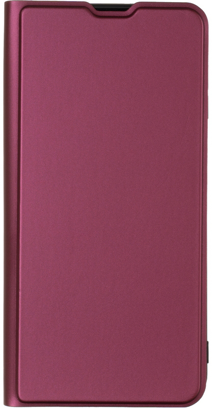 Чохол для Samsung A24 Gelius Book Cover Shell Case (Marsal) фото