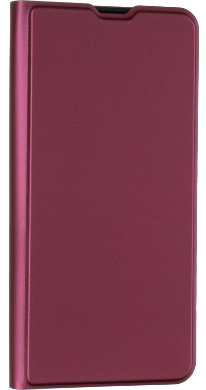 Чехол для Samsung A24 Gelius Book Cover Shell Case (Marsal) фото