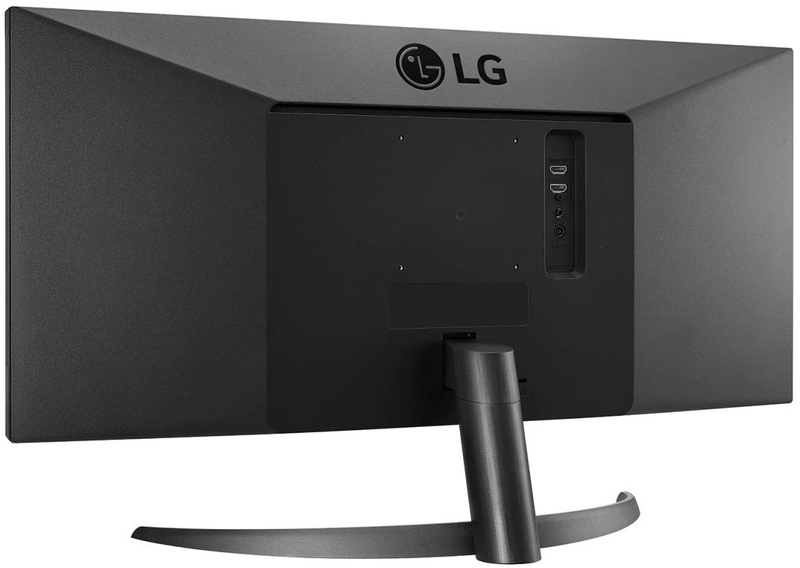 Игровой монитор LG 29" 29WP500-B фото