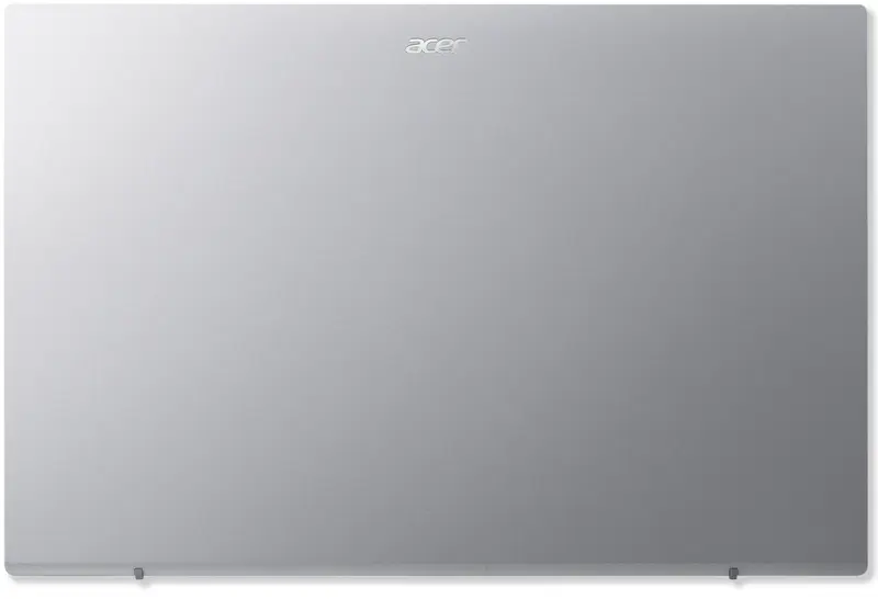 Ноутбук Acer Aspire 3 A315-59-32LY Pure Silver (NX.K6TEU.00Z) фото
